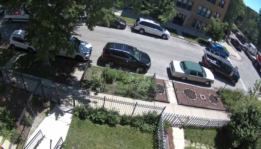 Reolink Camera One_00_Reolink Home Hub One_20260612113739.jpg